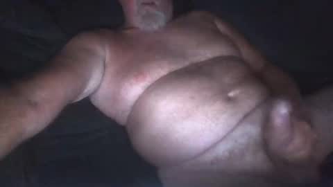 9gecko696969 online show from April 26, 6:11 am