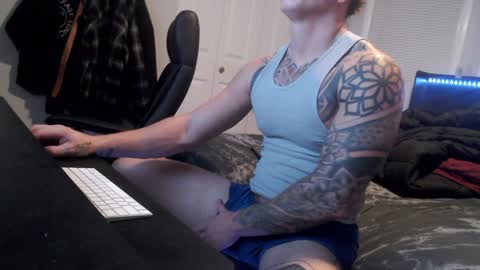 9inchbulll online show from December 18, 4:42 am