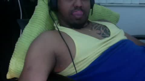 9inchhammer online show from February 19, 8:33 am