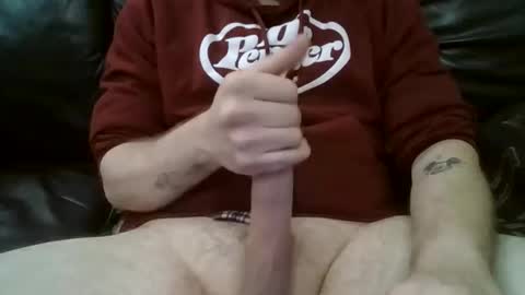 9inchmenace online show from January 5, 10:02 pm