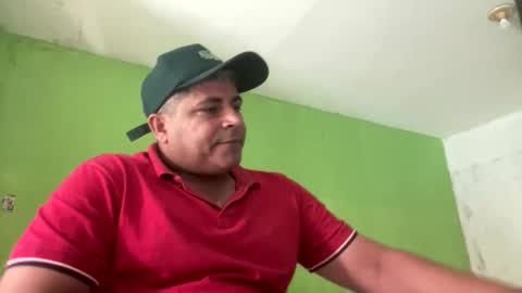 9vinhocamshow online show from February 15, 11:18 am