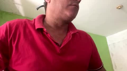 9vinhocamshow online show from March 21, 12:20 pm