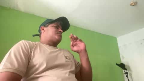 9vinhocamshow online show from March 11, 11:39 am