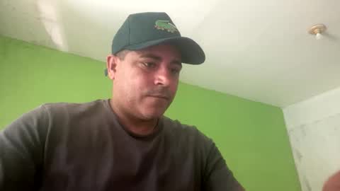 9vinhocamshow online show from December 14, 10:55 am