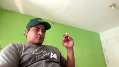 9vinhocamshow online show from November 13, 11:26 am