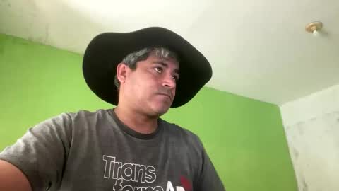 9vinhocamshow online show from October 23, 11:13 am