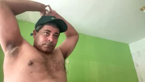 9vinhocamshow online show from January 5, 5:27 pm