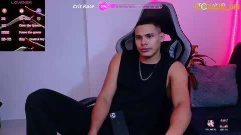 rick online show from January 11, 5:11 am