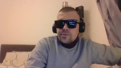 _1mastercard online show from January 10, 9:30 pm