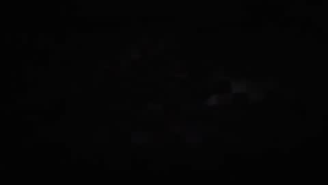 Bet online show from February 6, 7:33 pm