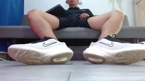 Alpha pprs online show from February 5, 1:40 pm