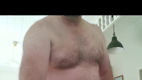 __aussie___ online show from February 26, 3:08 am