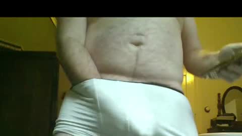 __aussie___ online show from June 25, 10:57 pm