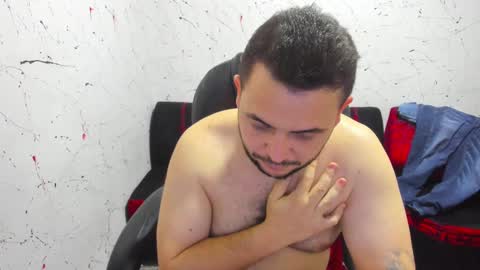     ----       online show from February 24, 2:48 pm