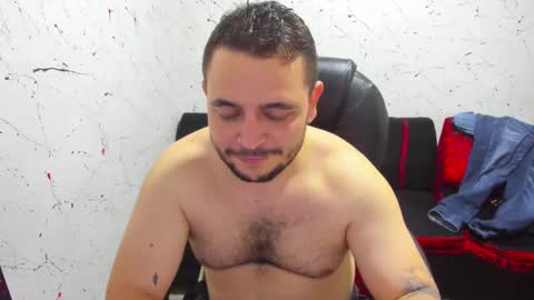     ----       online show from February 24, 4:27 am