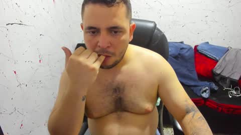     ----       online show from March 4, 4:38 am