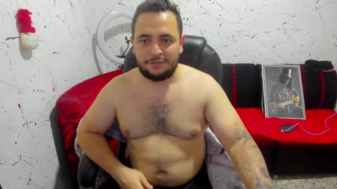     ----       online show from December 15, 2:48 pm