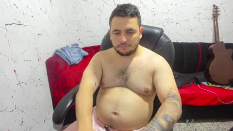     ----       online show from January 6, 3:51 pm