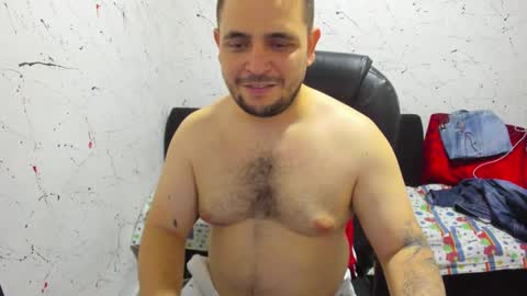     ----       online show from February 13, 12:43 pm