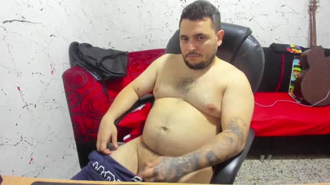     ----       online show from January 11, 4:14 pm