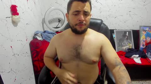     ----       online show from December 17, 4:34 am