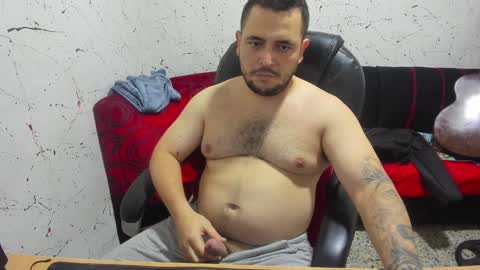     ----       online show from January 5, 3:45 pm