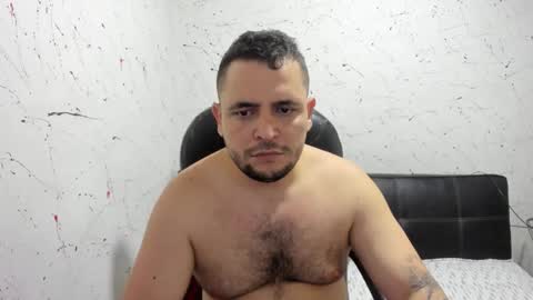     ----       online show from October 14, 1:56 am