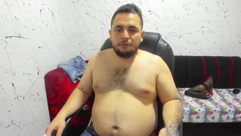     ----       online show from January 28, 4:50 am