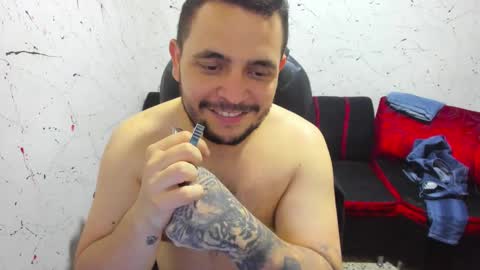     ----       online show from February 28, 5:48 am