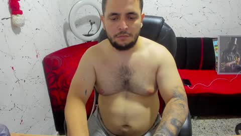     ----       online show from December 12, 4:37 am