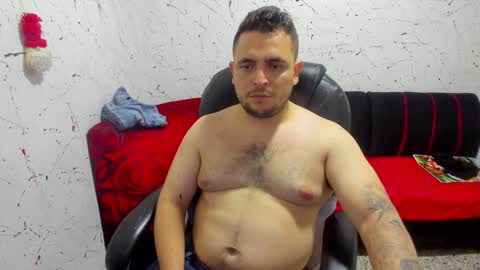     ----       online show from December 28, 3:47 am