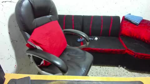     ----       online show from February 22, 5:02 am