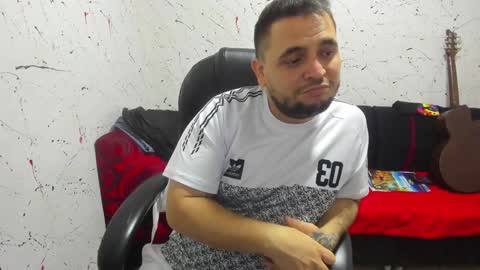     ----       online show from January 20, 7:04 pm