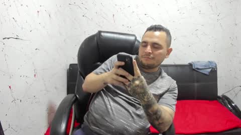     ----       online show from September 12, 6:52 pm