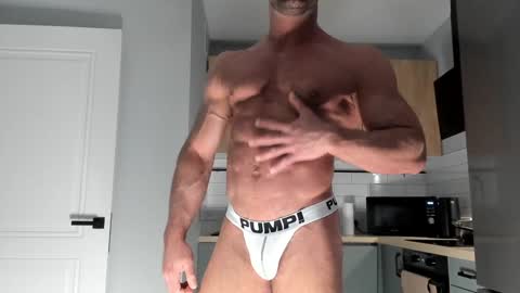 Snapshot of _adam19 chatting on January 15, 12:47 pm Adam online show from January 15, 12:47 pm