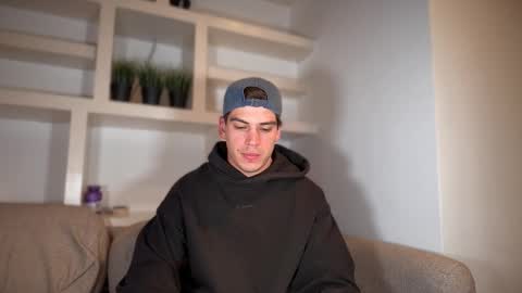 Snapshot of _aesthetic chatting on September 25, 3:22 pm _aesthetic online show from September 25, 3:22 pm