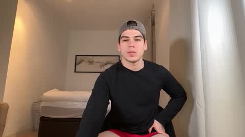 _aesthetic online show from March 2, 8:16 pm