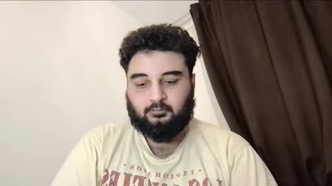 Alan online show from November 17, 12:41 pm