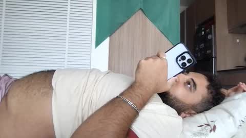 Alan online show from February 15, 7:51 am