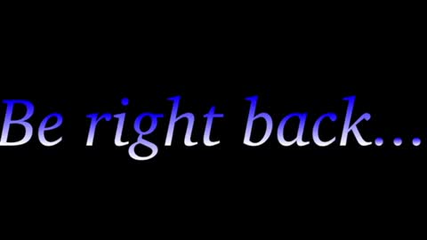 _axel_vance_ online show from March 26, 6:06 am