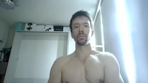 _b_h_c_ online show from March 22, 11:21 pm