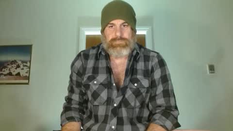 Bacchus online show from November 24, 2:01 am