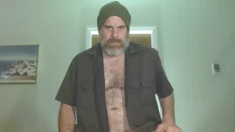 Bacchus online show from February 25, 2:40 pm