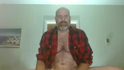 Bacchus online show from June 16, 2:19 pm