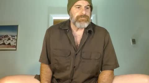 Bacchus online show from October 28, 1:24 pm