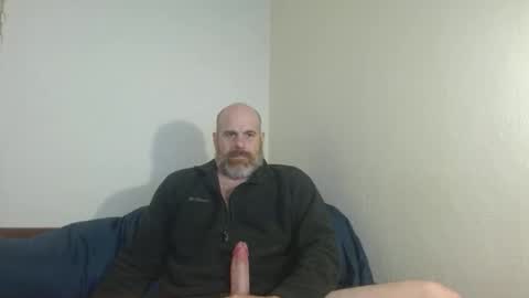 Bacchus online show from June 5, 2:01 pm