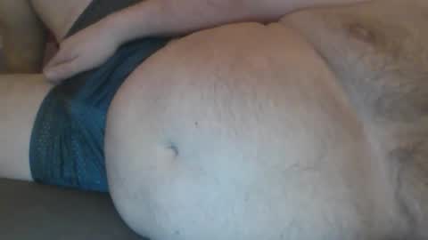 _bertl_ online show from December 4, 7:54 pm