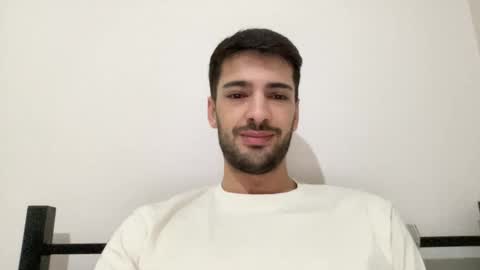 _bigcockk_ online show from September 29, 10:16 pm