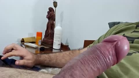 _black_horse_1 online show from April 20, 9:28 pm