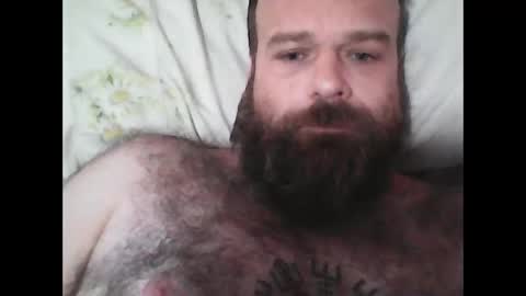 _body_politik_ online show from November 11, 2:55 pm